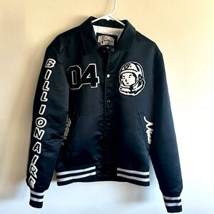 BILLIONAIRE BOYS CLUB Jacket